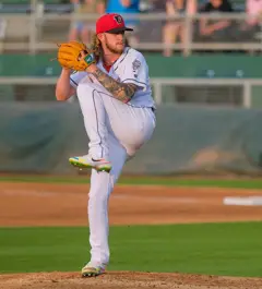 Joey Estes 2022.jpg