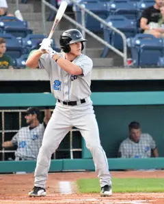 Taylor Walls.jpg