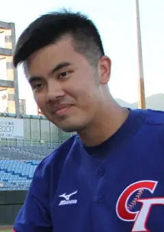 20140915郭嚴文.jpg
