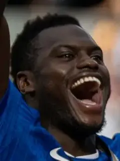 Benoît Badiashile FIFA Club World Cup final extraction.jpg