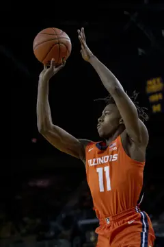 Ayo Dosunmu 2.jpg