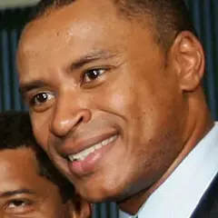 Paulo sergio silvestre nascimento.jpg
