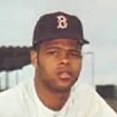 Reggie Smith 1969.jpg