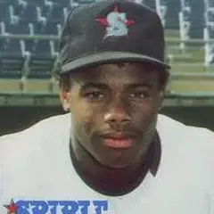 Ken Griffey Jr. - San Bernardino Spirit - 1988.jpg