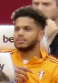 Georginio Rutter (cropped).jpeg