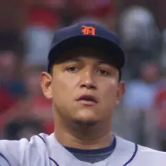 Miguel Cabrera on June 17, 2009.jpg
