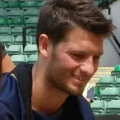 Hoolahan.jpg