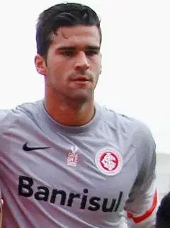 Internacional-2015 (2).jpg