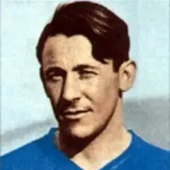 Attilio Demaria.jpg