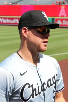 GavinSheets.jpg