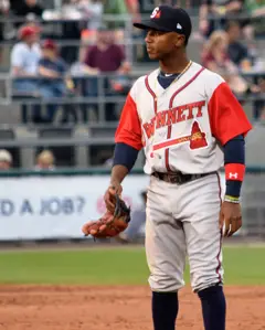 Ozzie Albies (27727438982).jpg
