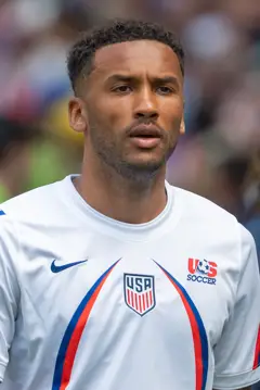 Auston Trusty Australia v USA 19 June 2026-74 (cropped).jpg