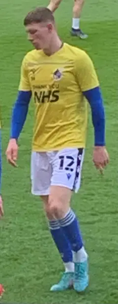 Elliot Anderson Bristol Rovers.jpg