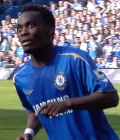 MEssienChelsea06.png