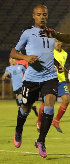 Nicolás de la Cruz.jpg