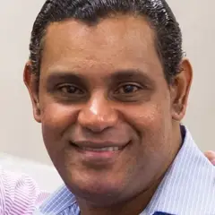 Sammy Sosa 2012 (cropped).jpg