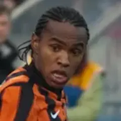 Willian Borges da Silva.jpg
