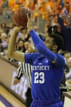 Jamal Murray.jpg