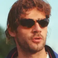 Marco Simone (5038454279) (cropped).jpg
