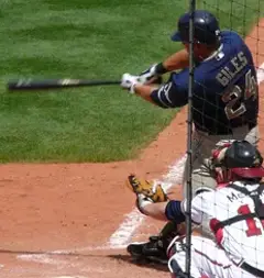 BrianGiles.JPG
