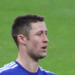 Chelsea 2 West Brom 0 The Blues go marching on. (15858776325).jpg