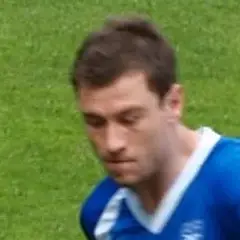 Ashley Barnes Brighton.jpg