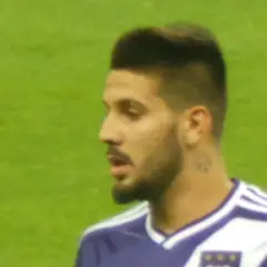 Aleksandar Mitrović'14.JPG
