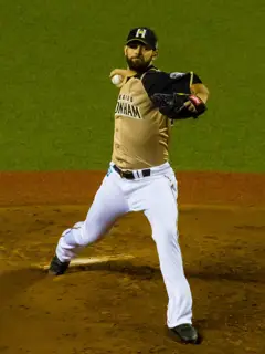 ニック・マルティネス 2018年8月19日.jpg