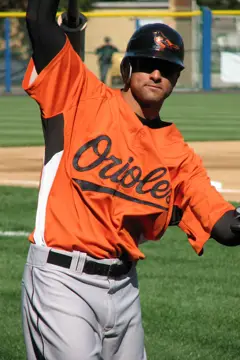 2007-03-29 0054 Nick Markakis.jpg