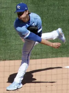 Brady Singer (7414182) (cropped).jpg