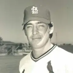 Ted Simmons Cardinals.jpg
