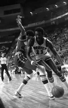 Bob mcadoo braves.jpg