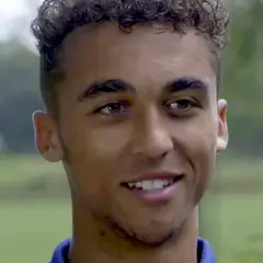 Dominic Calvert-Lewin 2017.png
