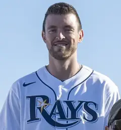 Jeffrey Springs (7703271) (cropped).jpg