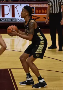 John Collins 2017.jpg