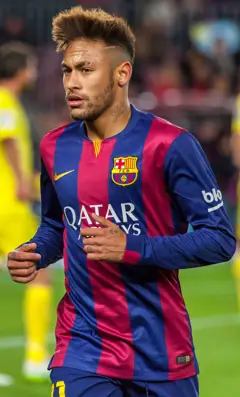 Neymar (cropped).jpg