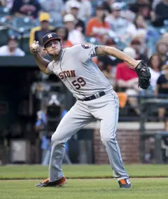 Joe Musgrove on August 18, 2016.jpg