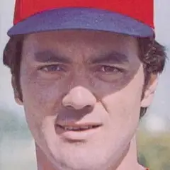 Dwight Evans 1976.jpg