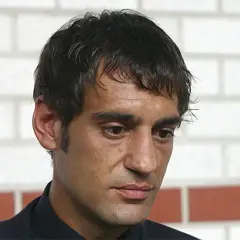 Ismael-Urzaiz.jpg