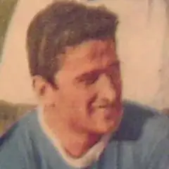 Giancarlo Vitali.jpg