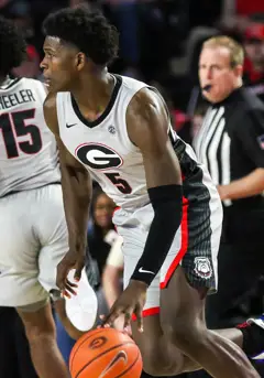 Anthony Edwards Georgia 2 (cropped).jpg