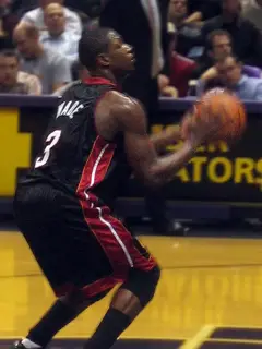 Dwyane Wade free throw attempt.jpg