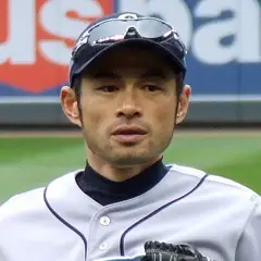 Ichiro Suzuki (51007034081) (cropped).jpg