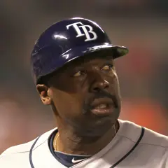 George Hendrick on September 14, 2011.jpg