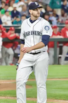 James Paxton 2017.jpg