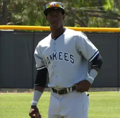 Jorge Mateo.jpg