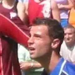 Carsten-Jancker-17072005.JPG