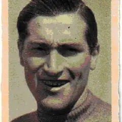 Puricelli 1941.jpg