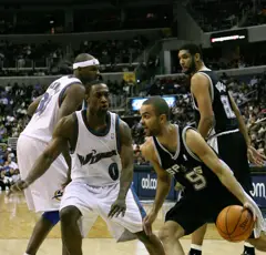Tony parker spurs vs wizards.jpg