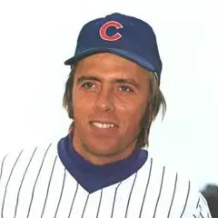 Rick Monday 1973.jpg